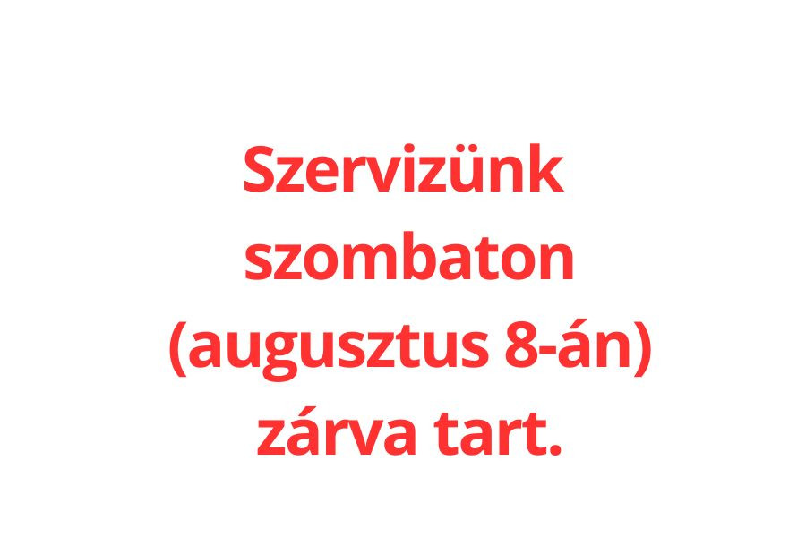 NBDR szombat zarva.jpg